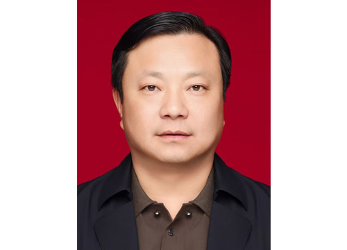 袁小坤