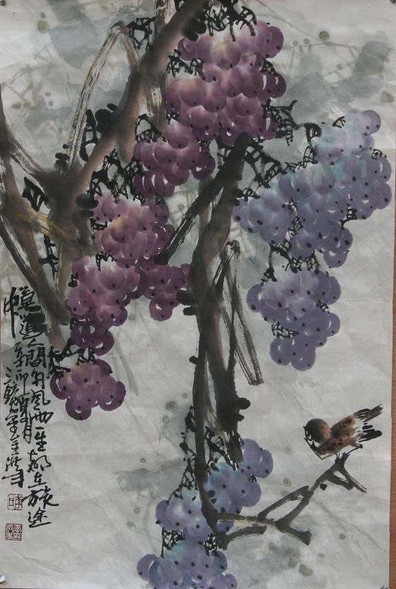点击图片放大