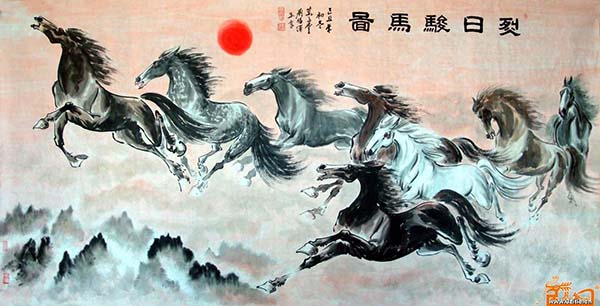 点击图片放大