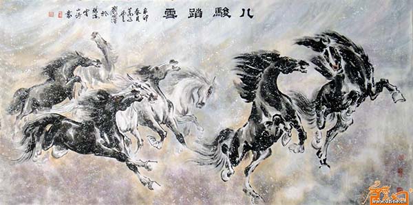 点击图片放大