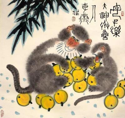 点击图片放大