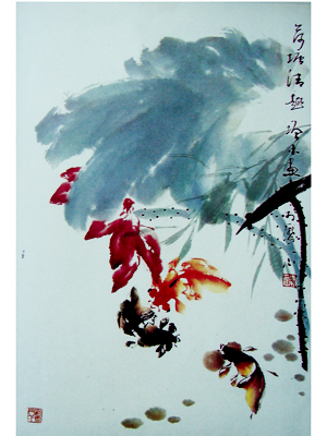 点击图片放大
