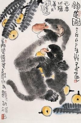 点击图片放大