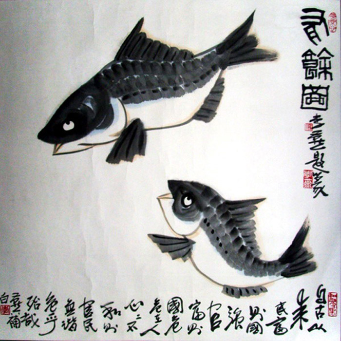 点击图片放大