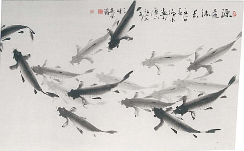 点击图片放大