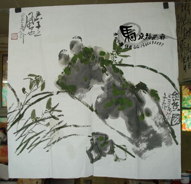 点击图片放大