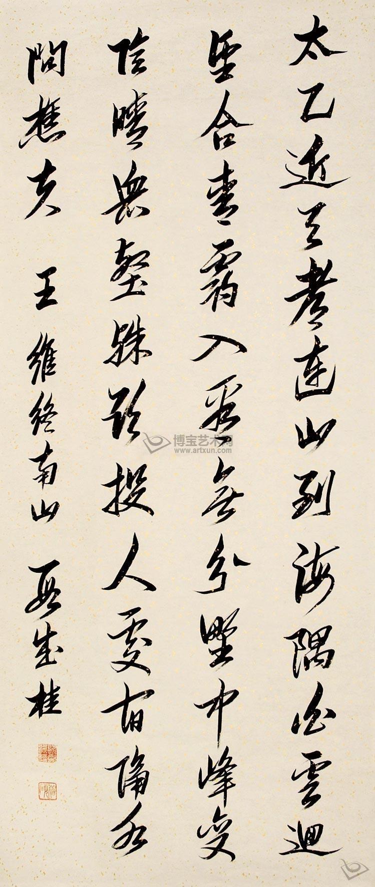 点击图片放大