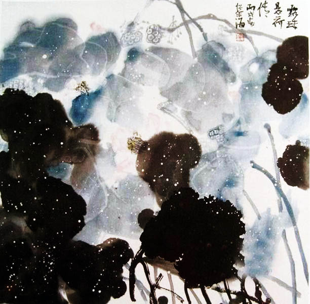 点击图片放大