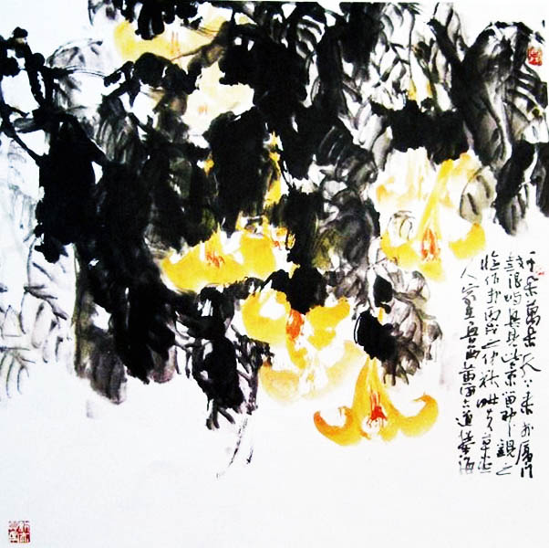 点击图片放大