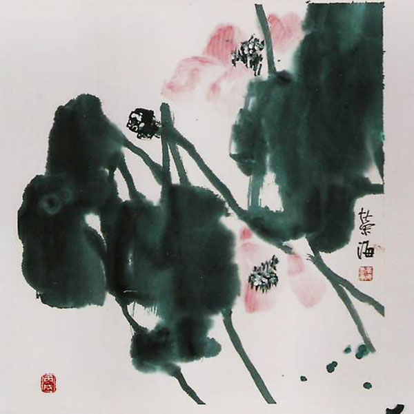 点击图片放大