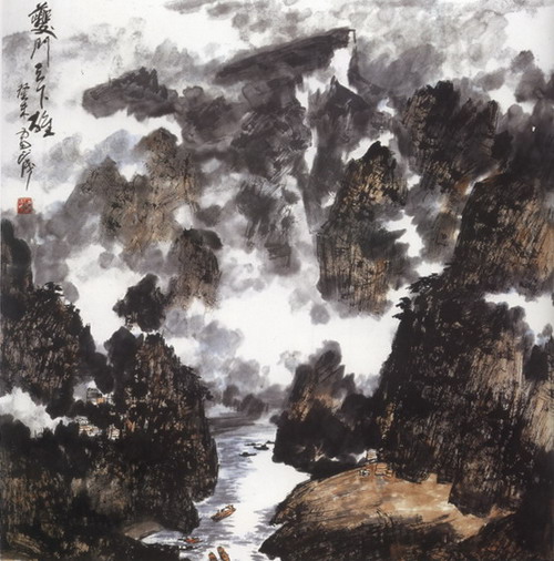 点击图片放大
