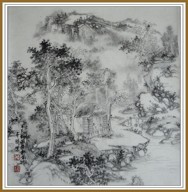 点击图片放大