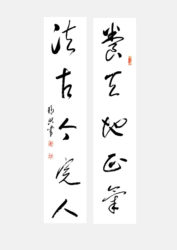 点击图片放大