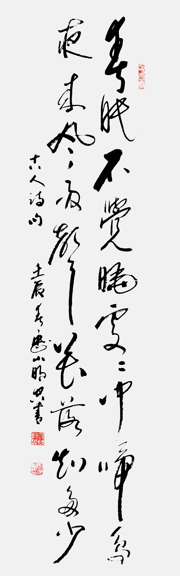 点击图片放大