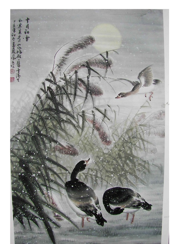 点击图片放大