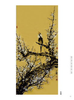 点击图片放大
