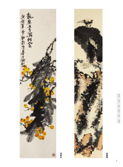 点击图片放大