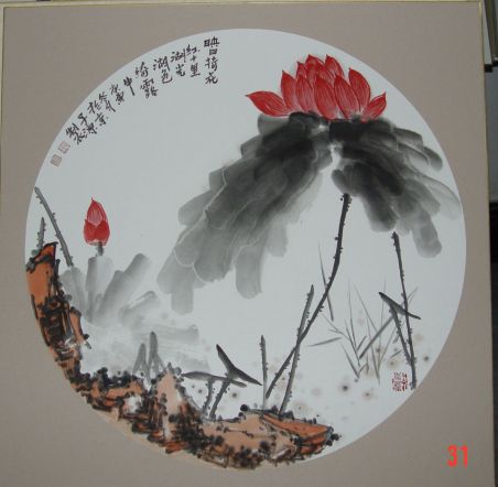 点击图片放大