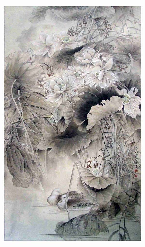 点击图片放大