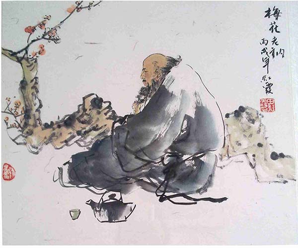 点击图片放大