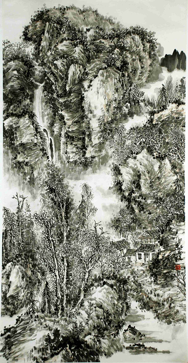 点击图片放大