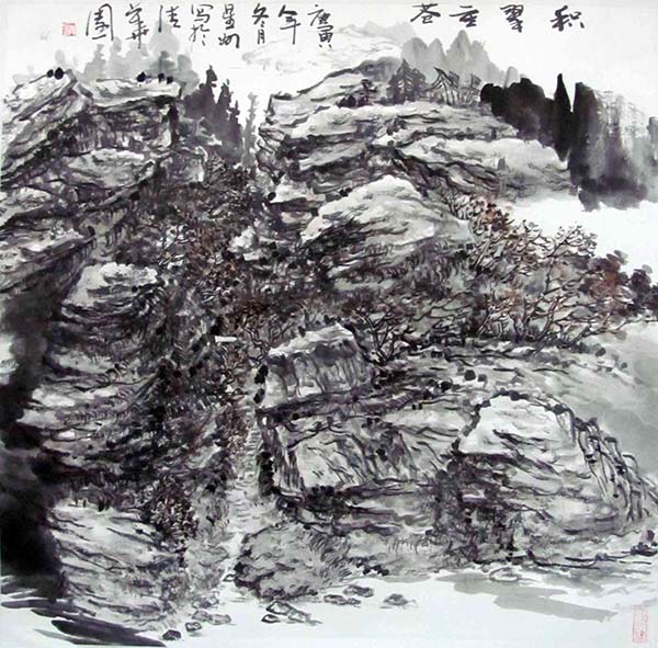 点击图片放大