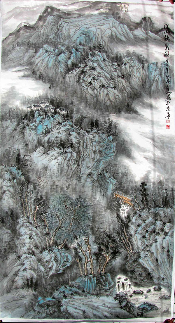 点击图片放大