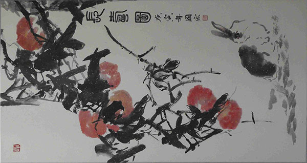 点击图片放大