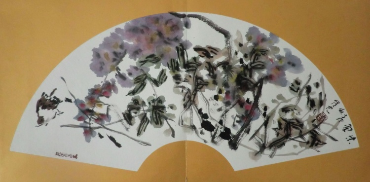 点击图片放大