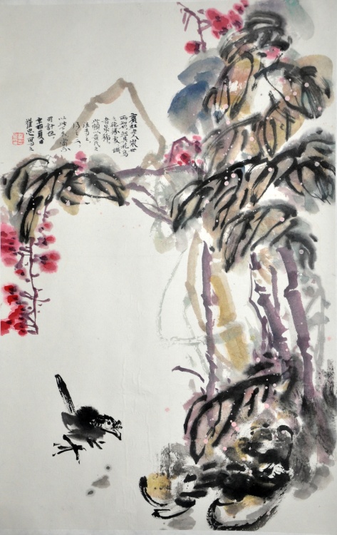 点击图片放大