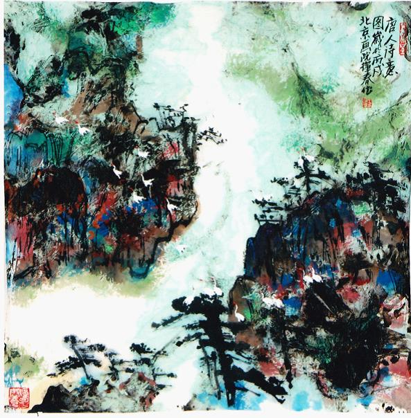 点击图片放大