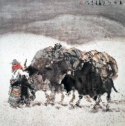 点击图片放大