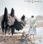 点击图片放大