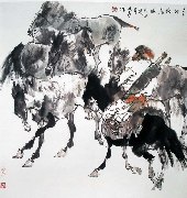 点击图片放大
