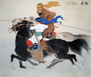 点击图片放大