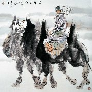 点击图片放大