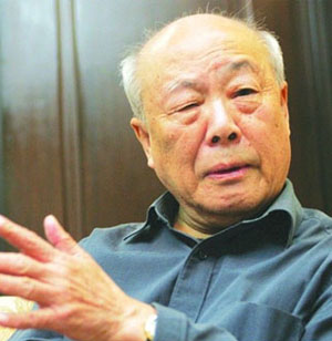 点击图片放大
