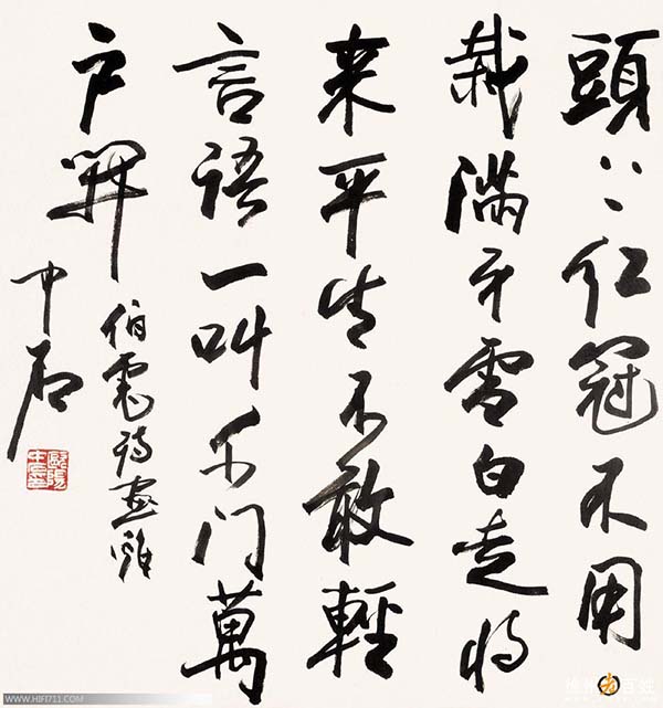 点击图片放大