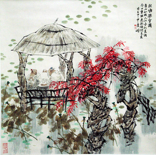 点击图片放大