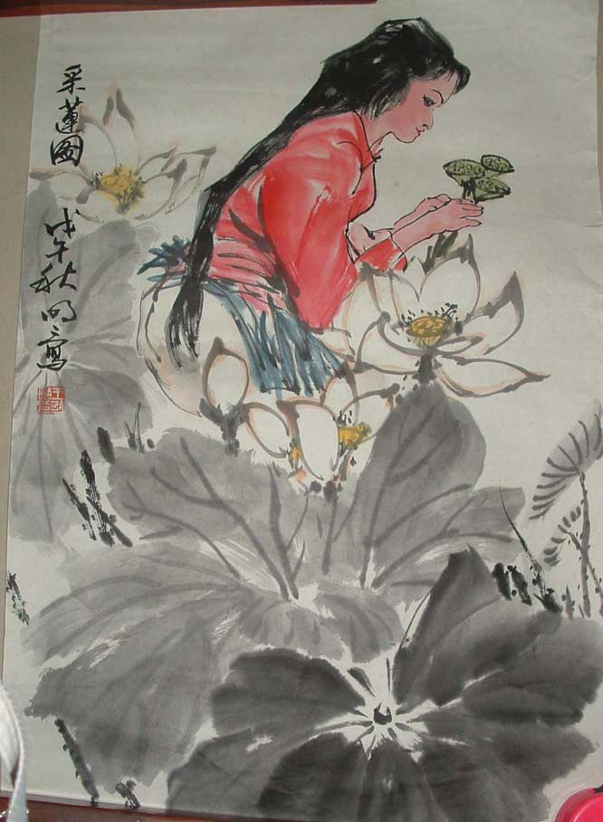 点击图片放大