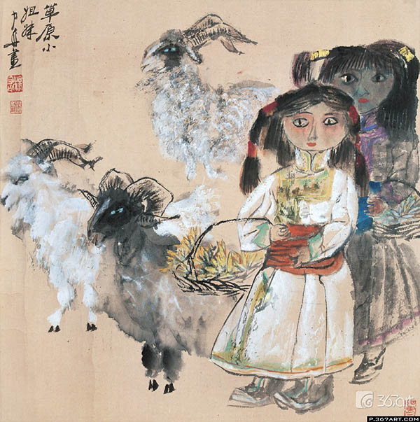 点击图片放大