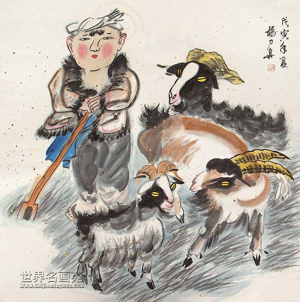 点击图片放大