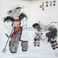 点击图片放大