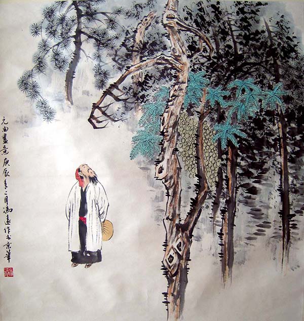 点击图片放大