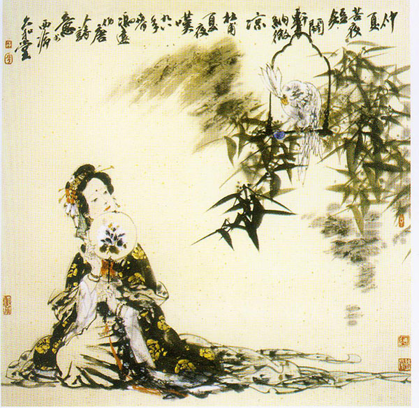 点击图片放大