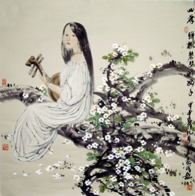 点击图片放大