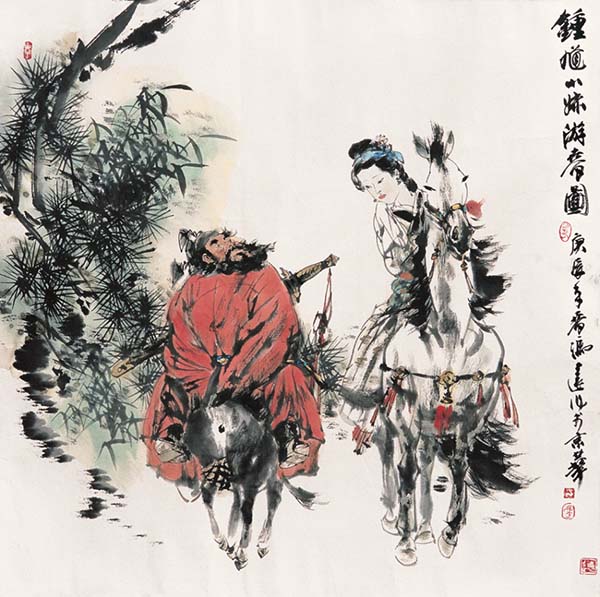 点击图片放大