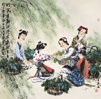 点击图片放大