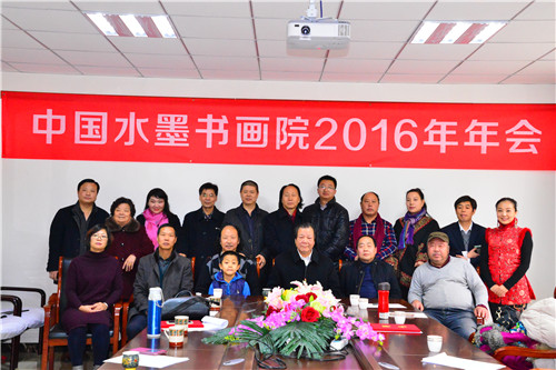 点击图片放大