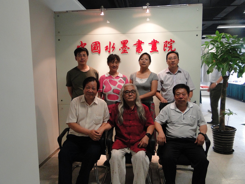 点击图片放大